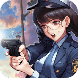 未来枪手