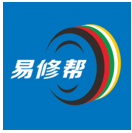 易修帮