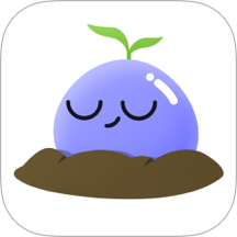 莫听