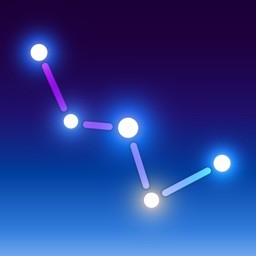 星象