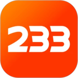 322乐园