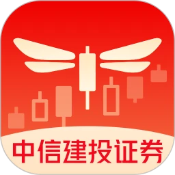 蜻蜓点金