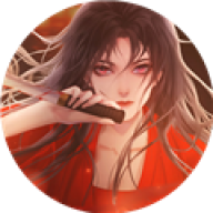 星光不染尘［清软］9.7