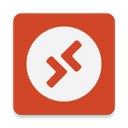 微软Remote Desktop(远程桌面控制工具) v11.0.0.72 安卓版