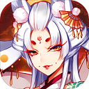 STARSEED安装器