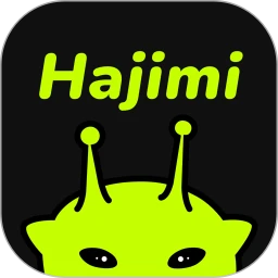 哈基米AI