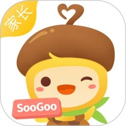 松果伴读