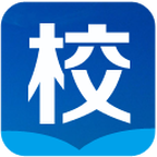 职教云手机客户端