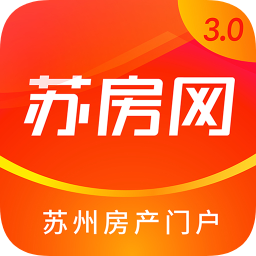 苏房网