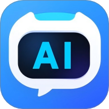 抖度AI