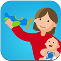 Kinedu 安卓版v1.40.1