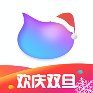 飞猫盘储存ios版(飞猫网络硬盘)