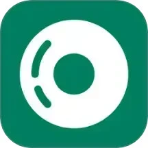招财翡翠pro