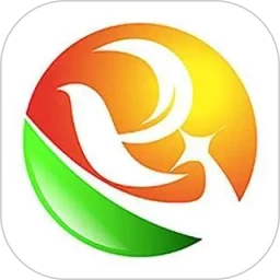 上合医药网