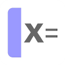 GeoGebra CAS计算器(数学函数计算工具) v5.2.906.2 安卓版