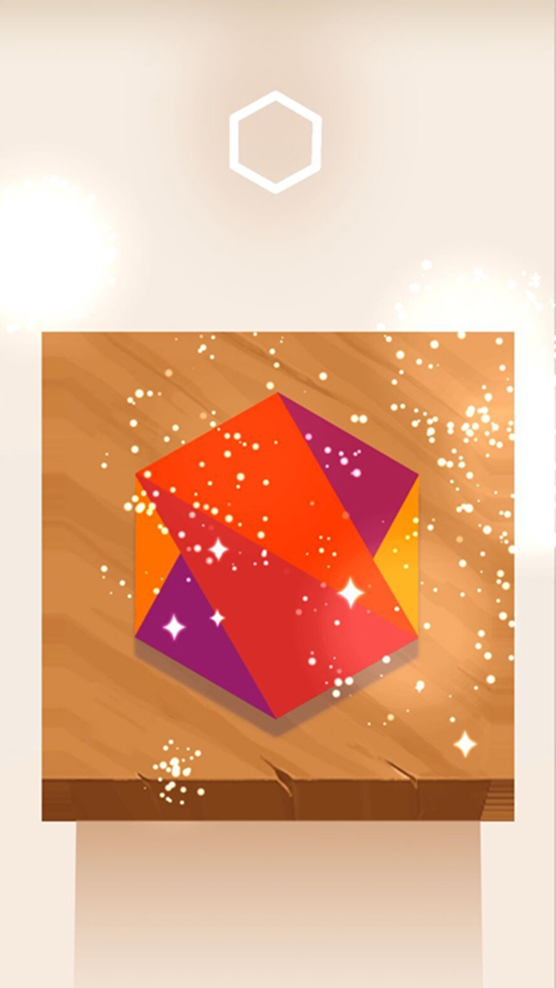 魔法少女小爱 魔法少女小爱