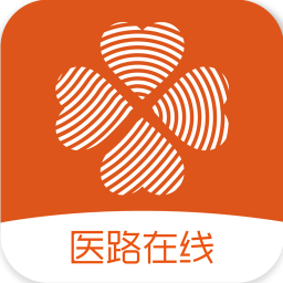 医路轻松