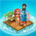Family Island安装器