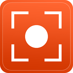 REC屏幕录制app