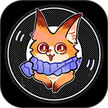 森林FM