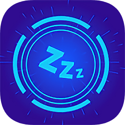 蕾丝智慧睡眠