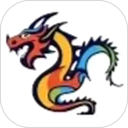 沅洛