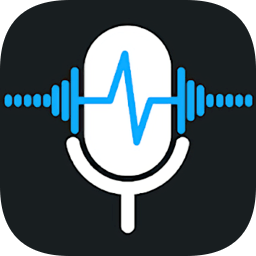 Super Recorder