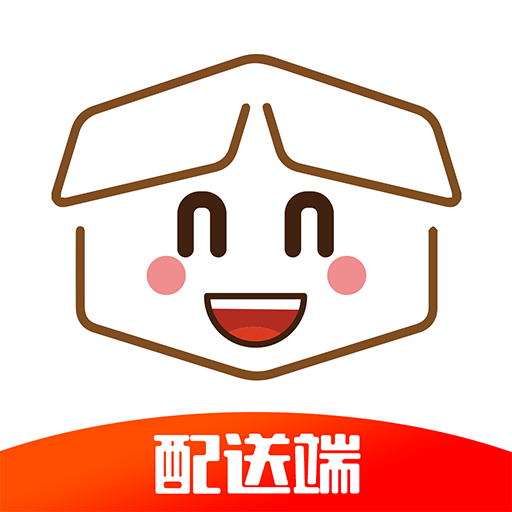 盒中滋味