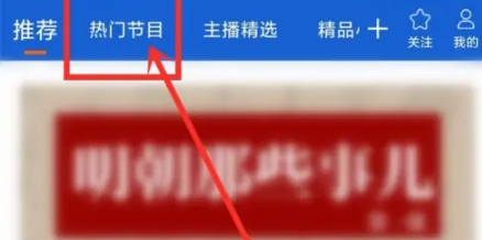 大蓝鲸