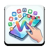 Gesture Explode官方手机版v1.5 安卓版