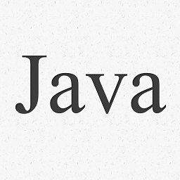 Java教程编译器