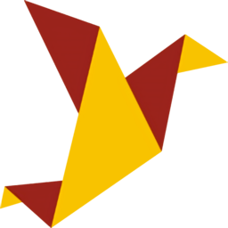 折纸学院