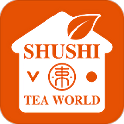 指间茶店