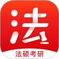 文都法考 安卓版v1.2.6