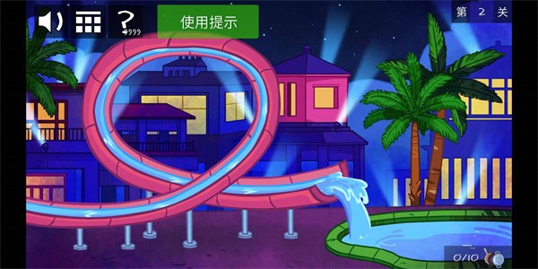 史上最贱的小游戏之电子游戏2