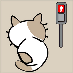 こねみち
