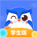 未来魔法校 手机端v4.4.15