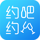 约吧约酒酒吧版