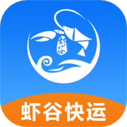 东纺快运