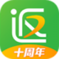 返利网淘