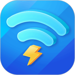 秒上WiFi
