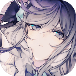 Arcaea wiki登录版