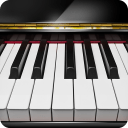 真实钢琴real piano内购正式版
