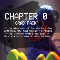 波比的游戏时间 1.0.8