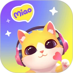 花猫