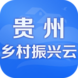 乡村振兴