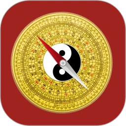 免费罗盘风水