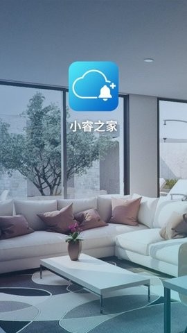 小睿之家安卓版 小睿之家安卓版