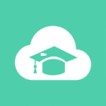 二级建造师教材