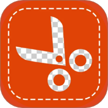 ID Card, Passport Photo Maker